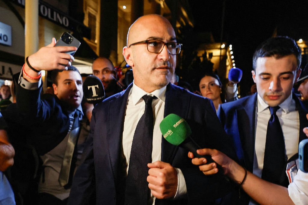 Tribunal de Malta absolve empresário acusado de encomendar assassinato de jornalista