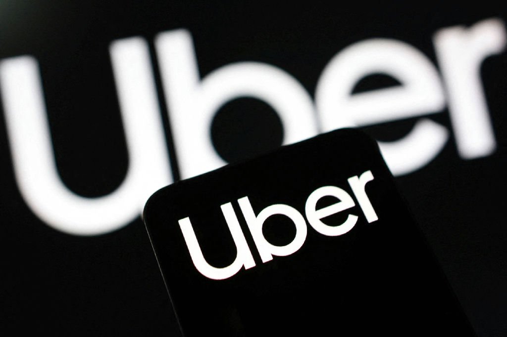 Uber anuncia demissão de 10% da equipe para otimizar estrutura e reduzir custos