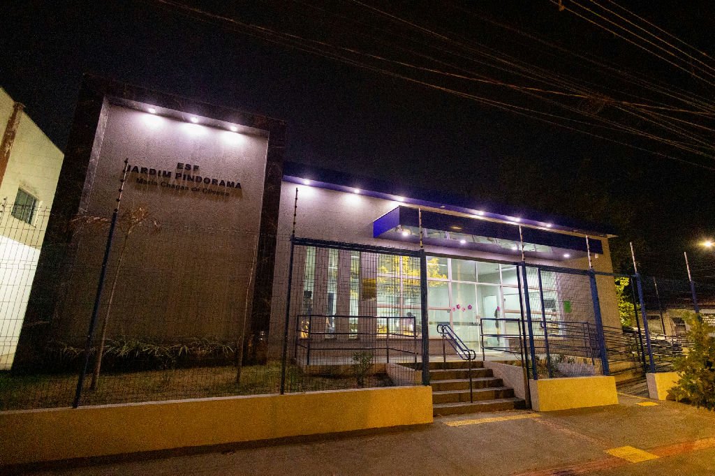 Unidades de saúde de Rondonópolis terão atendimento estendido nesta quarta-feira