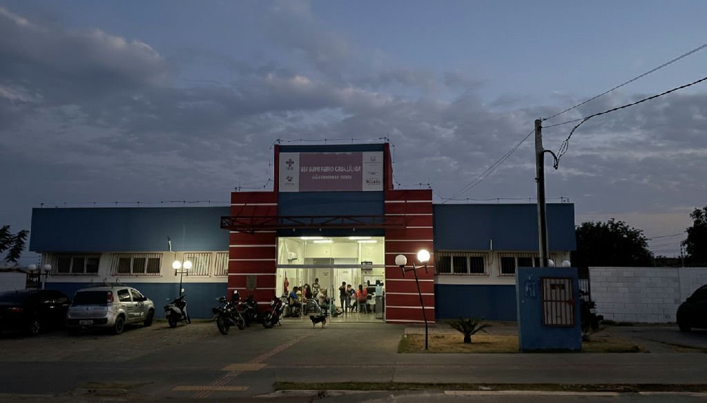 Unidades de saúde de Rondonópolis terão horário estendido nesta quarta-feira