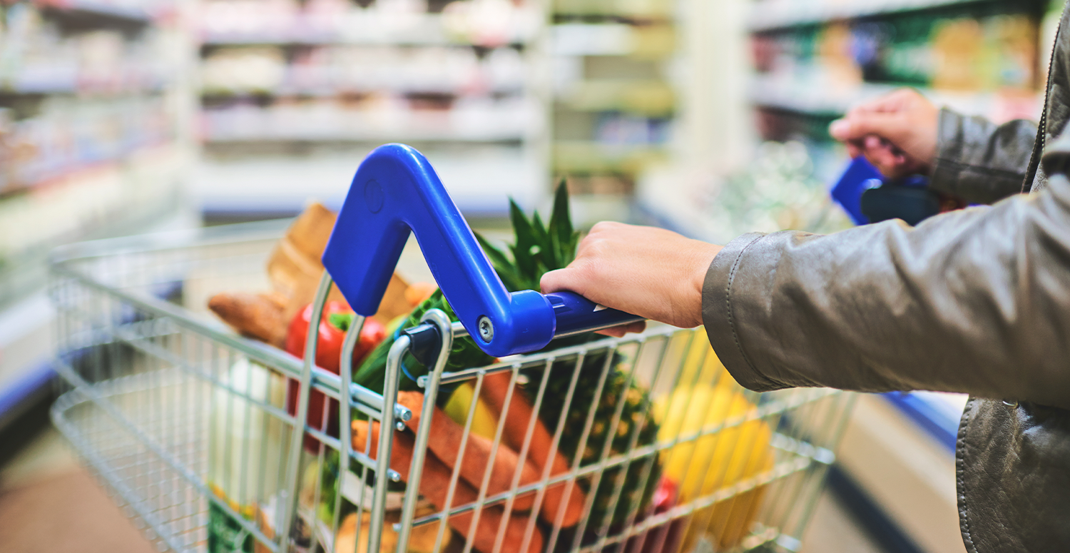 Vale-alimentação: aspectos essenciais que o RH deve verificar nos contratos