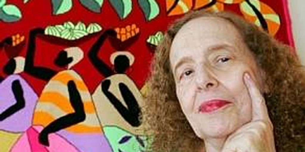 Viva Maria celebra 45 anos homenageando a força feminina e o legado de Rose Marie Muraro