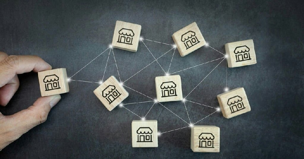 A importância da gestão financeira para o crescimento das franquias