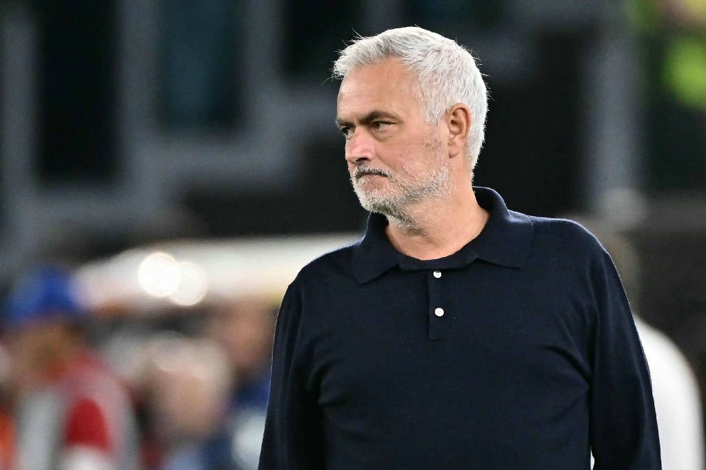 Abel Ferreira se inspira em José Mourinho após quarta final de Libertadores: 'Sou normal one'