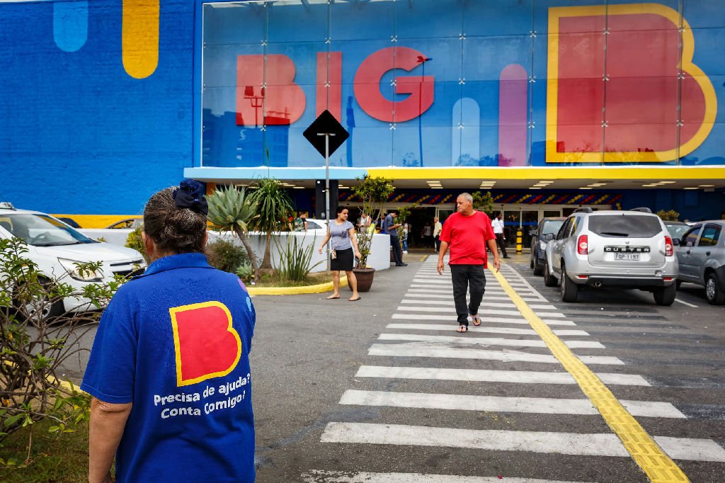Advent capta US$ 30 bilhões e fortalece investimentos no Brasil