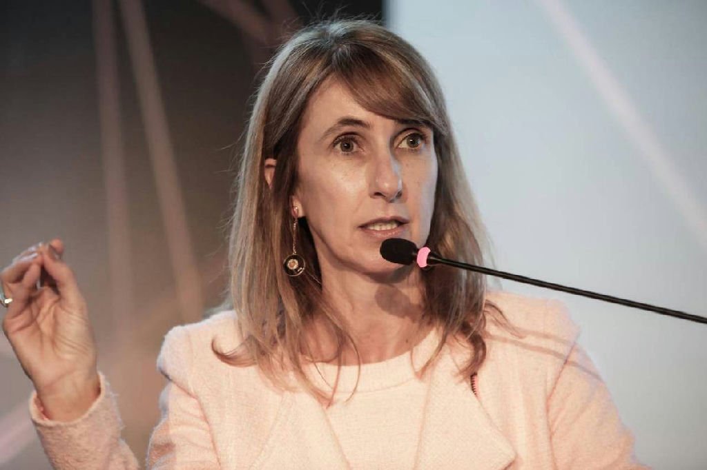 Advogada critica STF e aponta erros no processo de prisão de cliente no caso Master