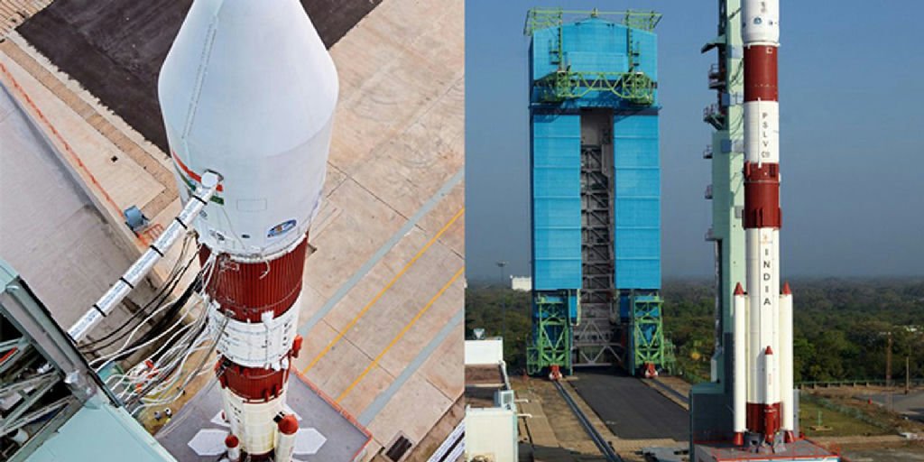 Agência espacial brasileira lança nova política de inovação para impulsionar o setor
