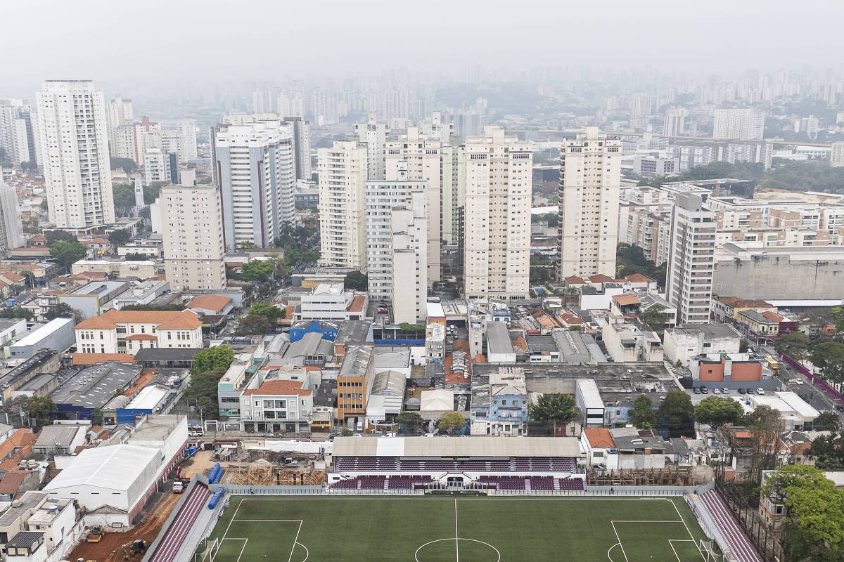Aluguel cresce quase o dobro da inflação em 2026, aponta Fipezap; descubra as cidades mais caras