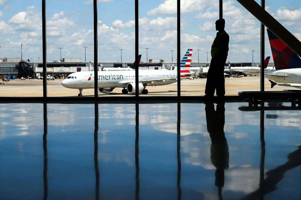 Anac aprova operação da canadense Westjet com voos regulares no Brasil