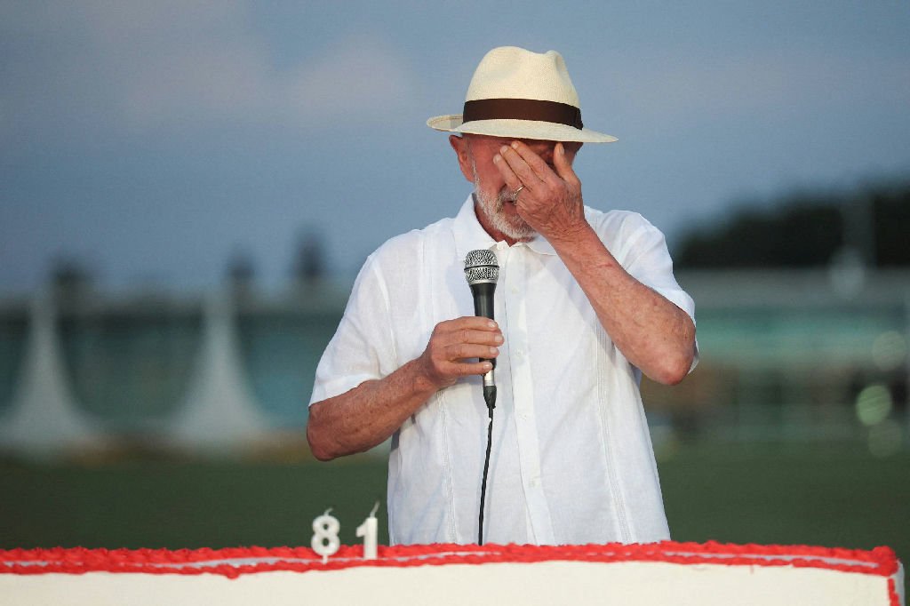 Análise de Vinicius Torres Freire: Lula 4 não é Dilma 2, mas riscos econômicos persistem