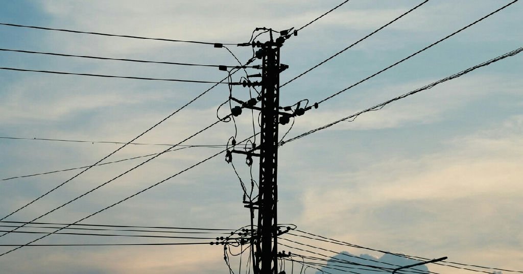 Aneel avalia a isenção de tributos em contratos de energia