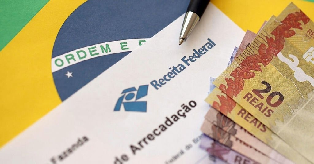 Anexos do Simples Nacional: como escolher o correto