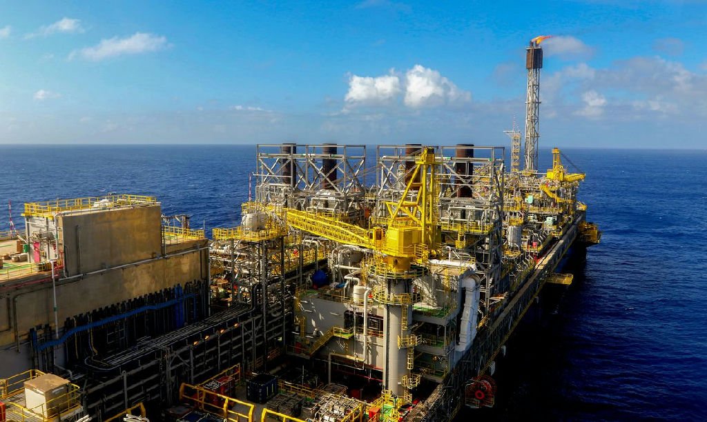 ANP realiza leilão de 326 blocos de petróleo nesta quarta-feira