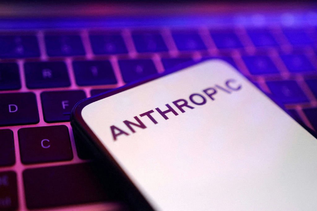 Anthropic registra prejuízo de mais de US$ 80 bilhões no primeiro semestre