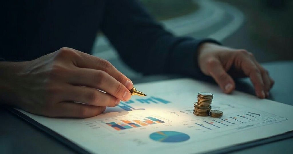 Apenas 28% dos brasileiros acreditam que conseguirão se aposentar antes dos 60 anos