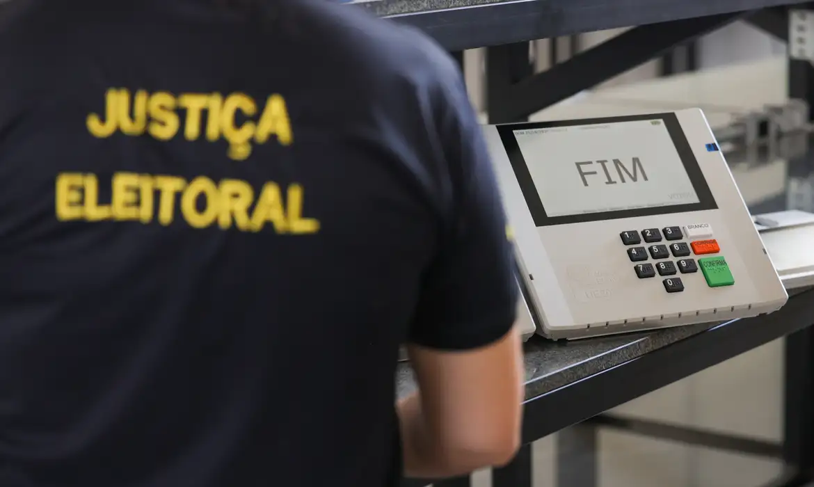 Assédio eleitoral: como denunciar mesmo após o término das eleições