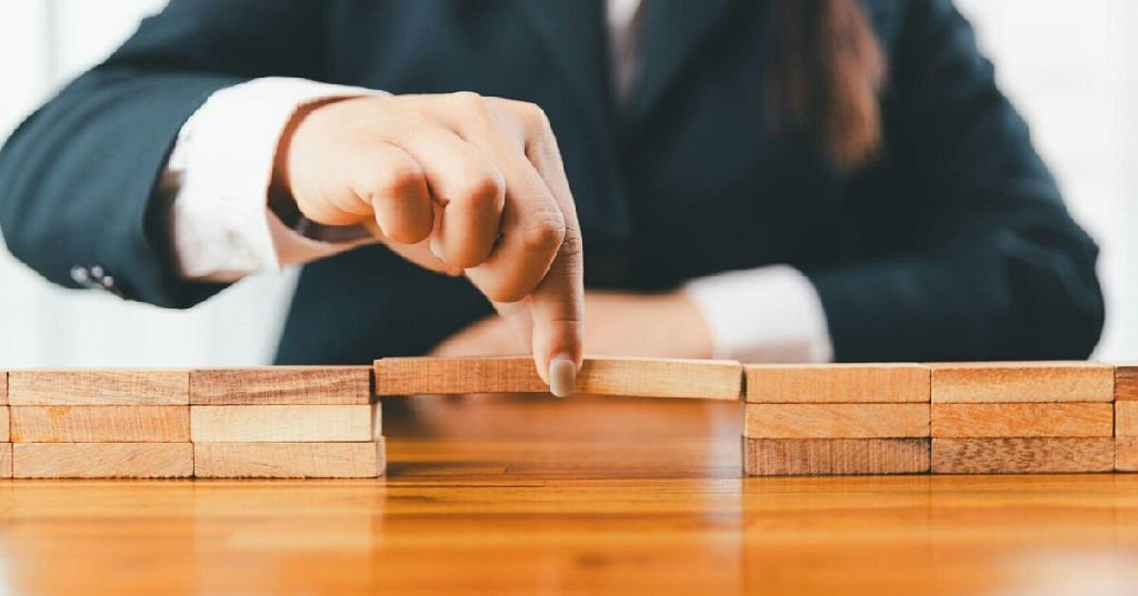 Ativos virtuais: a tecnologia enfrenta novos desafios regulatórios