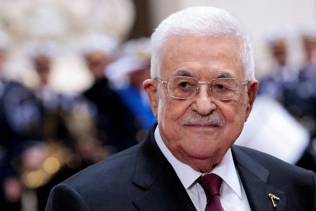 Autoridade Palestina define eleições para setembro de 2027 após adiamentos sucessivos