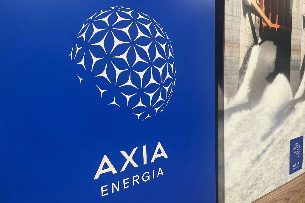 Axia Energia planeja financiamento de até R$ 680 milhões para projetos de transmissão