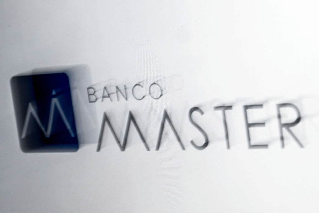 Banco Central inicia consulta para aumentar transparência na oferta de CDBs após caso Master