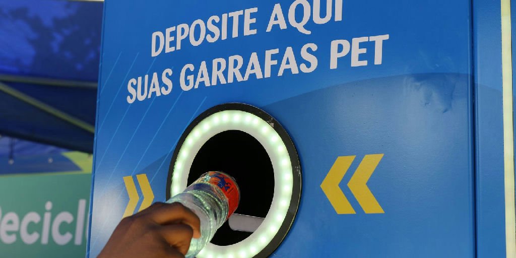 Banco do Brasil abre inscrições até 31 de outubro para projetos sociais e de reciclagem