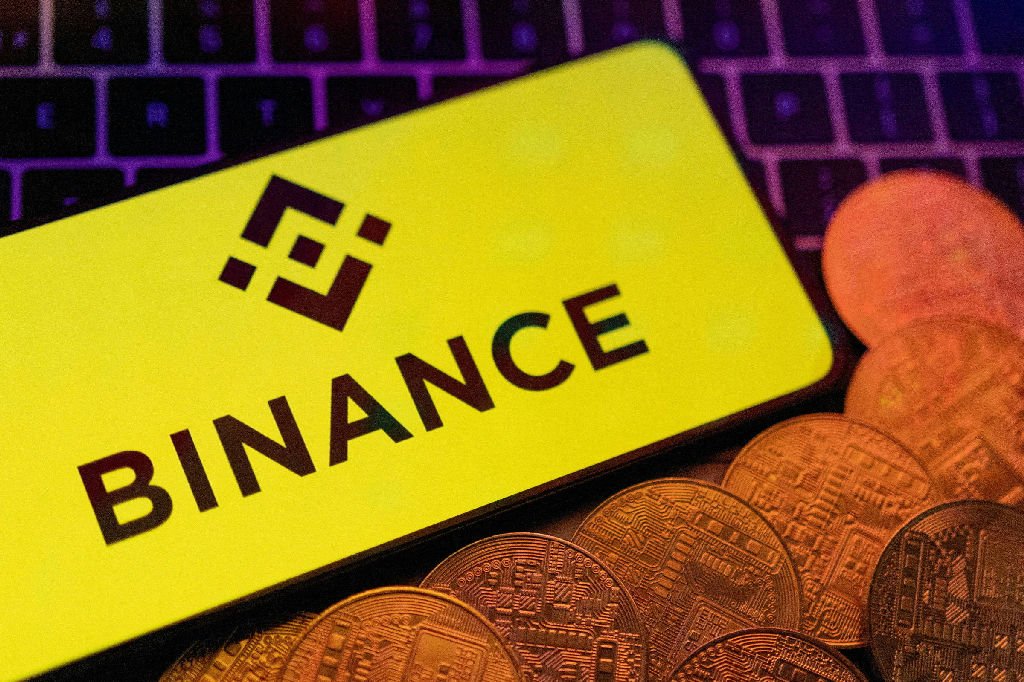Binance recupera 90% dos ativos após ataque hacker que roubou US$ 6,3 bilhões