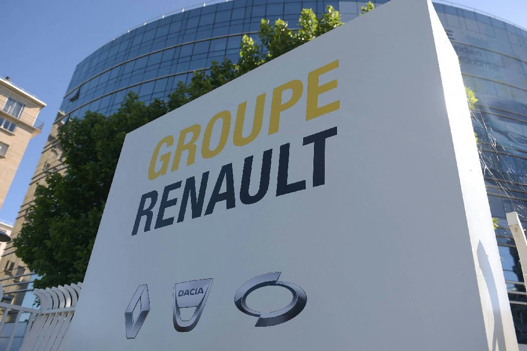 BNDES aprova financiamento de R$ 182 milhões para tecnologia híbrida da Renault Geely
