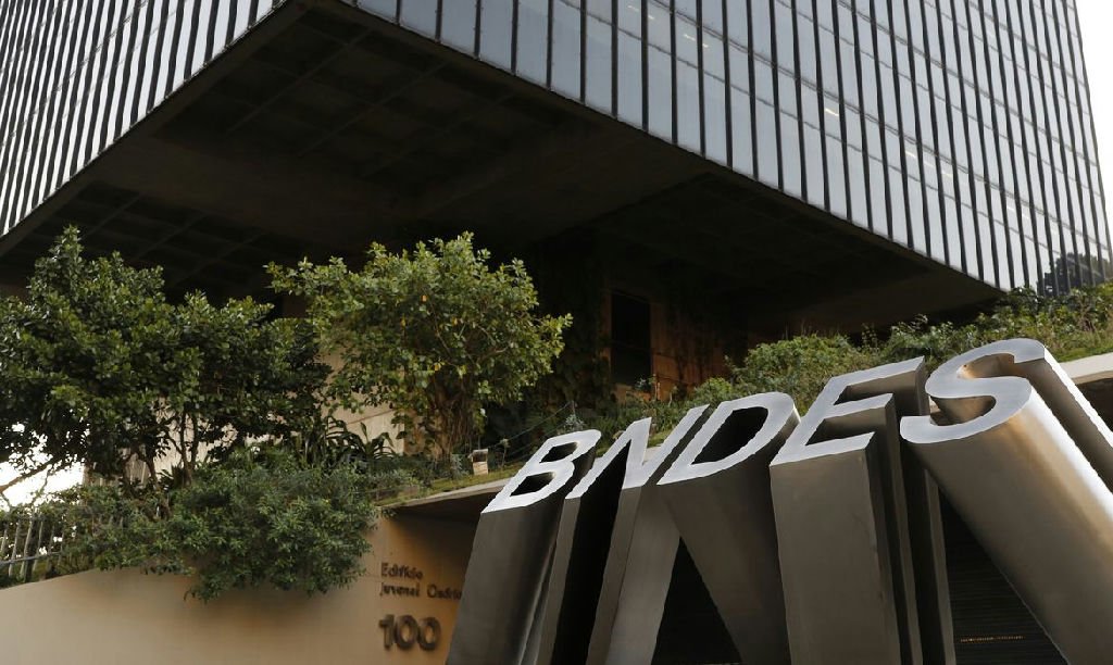 BNDES divulga projetos selecionados no Edital de Cinema 2026