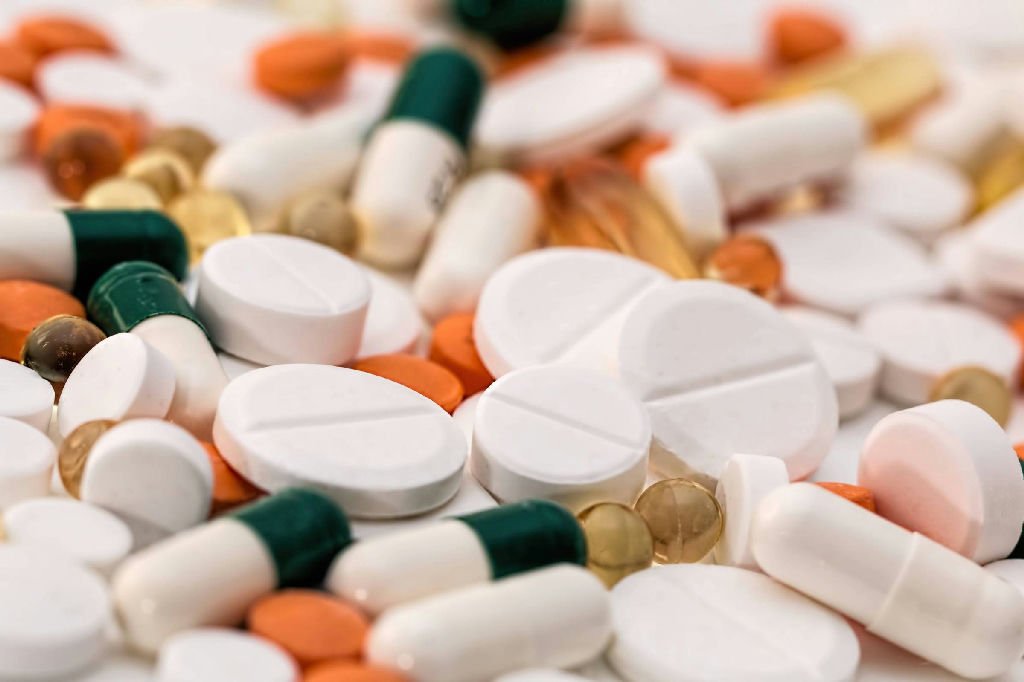 BNDES libera R$ 298 milhões para Althaia desenvolver novos medicamentos e pesquisas