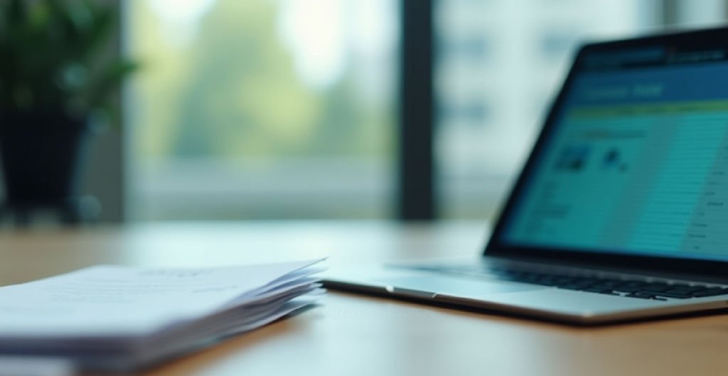Boleto continua sendo a principal forma de pagamento no B2B, mesmo com a popularização do PIX