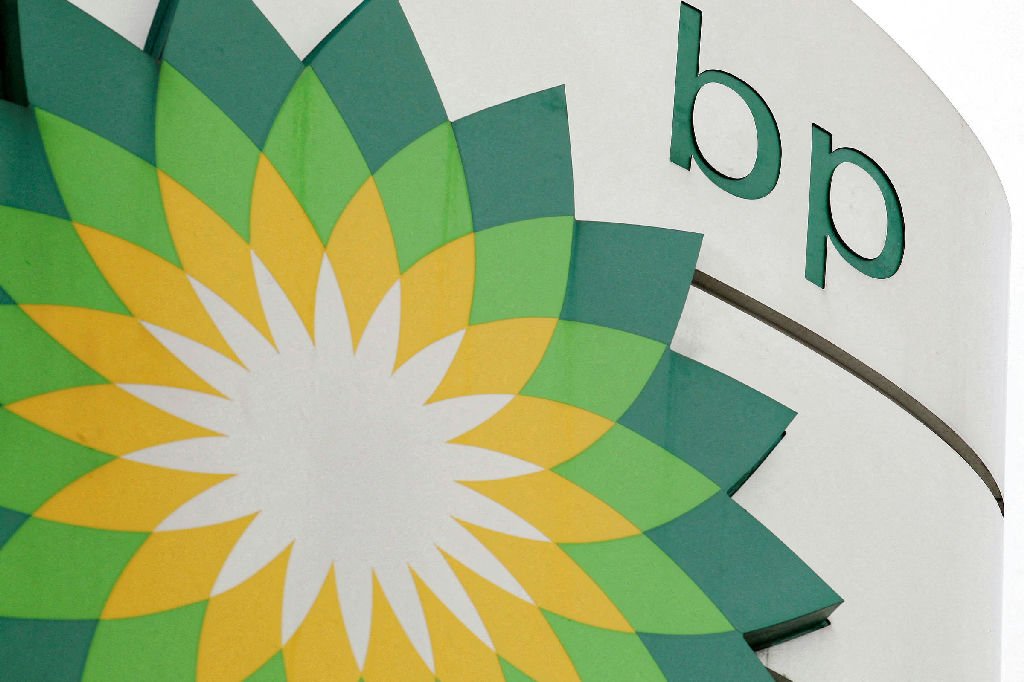 BP anuncia descoberta de hidrocarbonetos no bloco Tupinambá, na bacia de Santos
