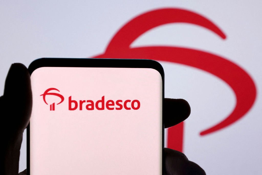 Bradesco controla despesas e registra lucro de R$ 7,1 bilhões no terceiro trimestre
