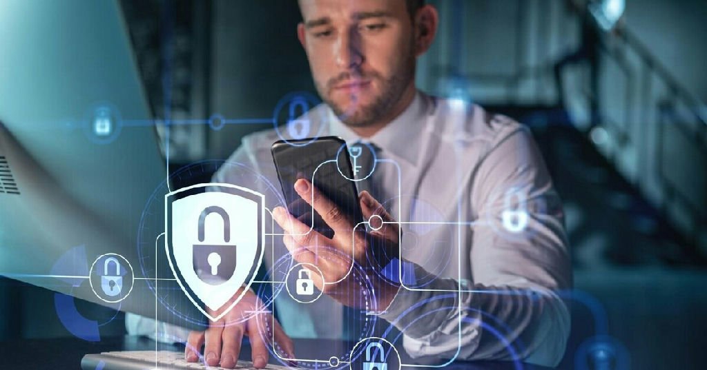 Brasil destina apenas 6,4% do orçamento de TI para segurança digital