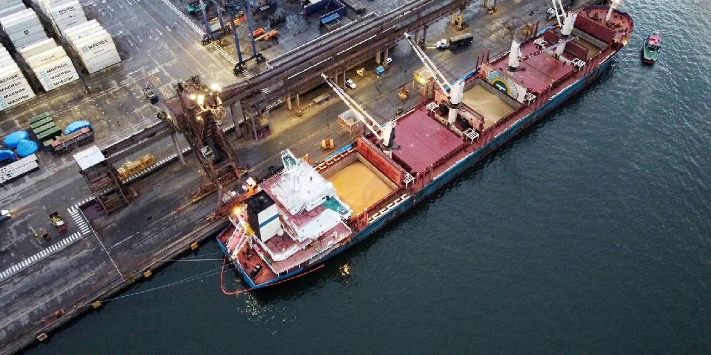Brasil deve retomar a oitava posição entre as maiores economias do mundo até 2027, aponta FMI