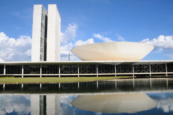 Brasil Que Revela: programa busca talentos esportivos em regiões vulneráveis