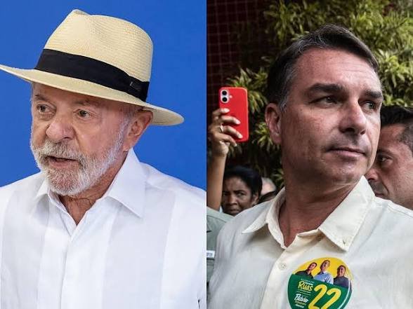 Briga entre amigos por política acaba em ferimentos e ameaça de morte em Campo Verde