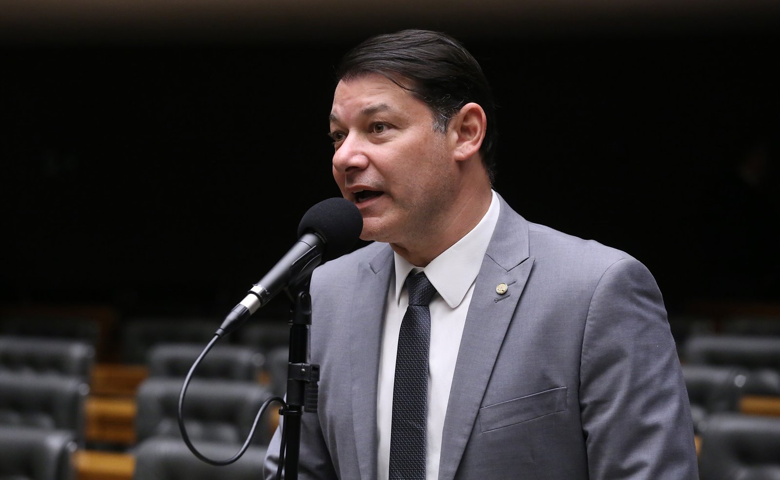 Café é reconhecido como alternativa para reflorestamento na Amazônia Legal