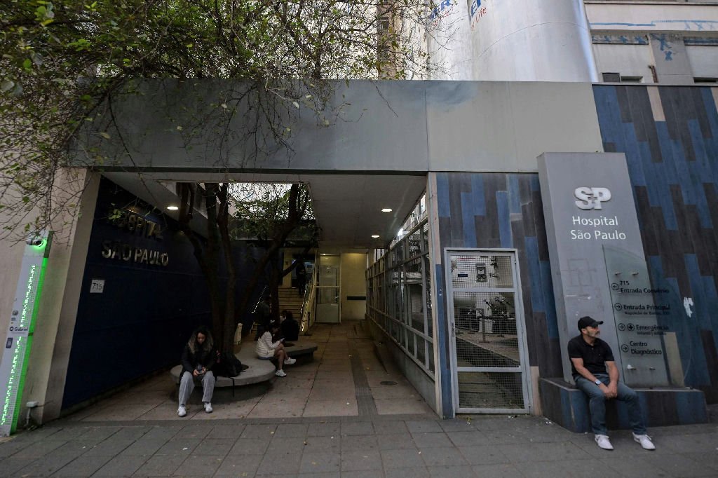 Callmed projeta R$ 150 milhões em faturamento com apoio de fundo de private equity