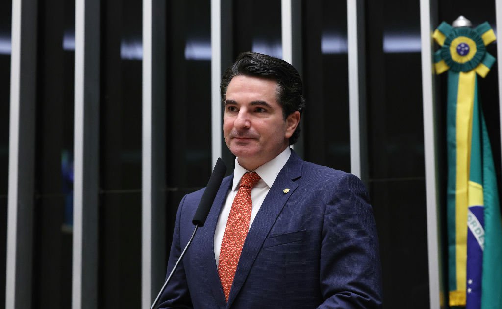 Câmara analisa projeto que incentiva a venda de produtos da agricultura familiar em feiras livres