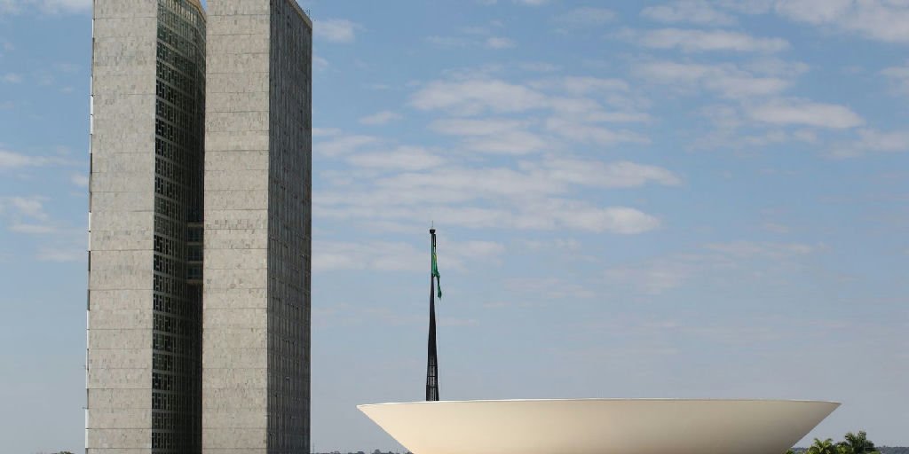 Câmara aprova aumento do teto de receita bruta para microempreendedores individuais