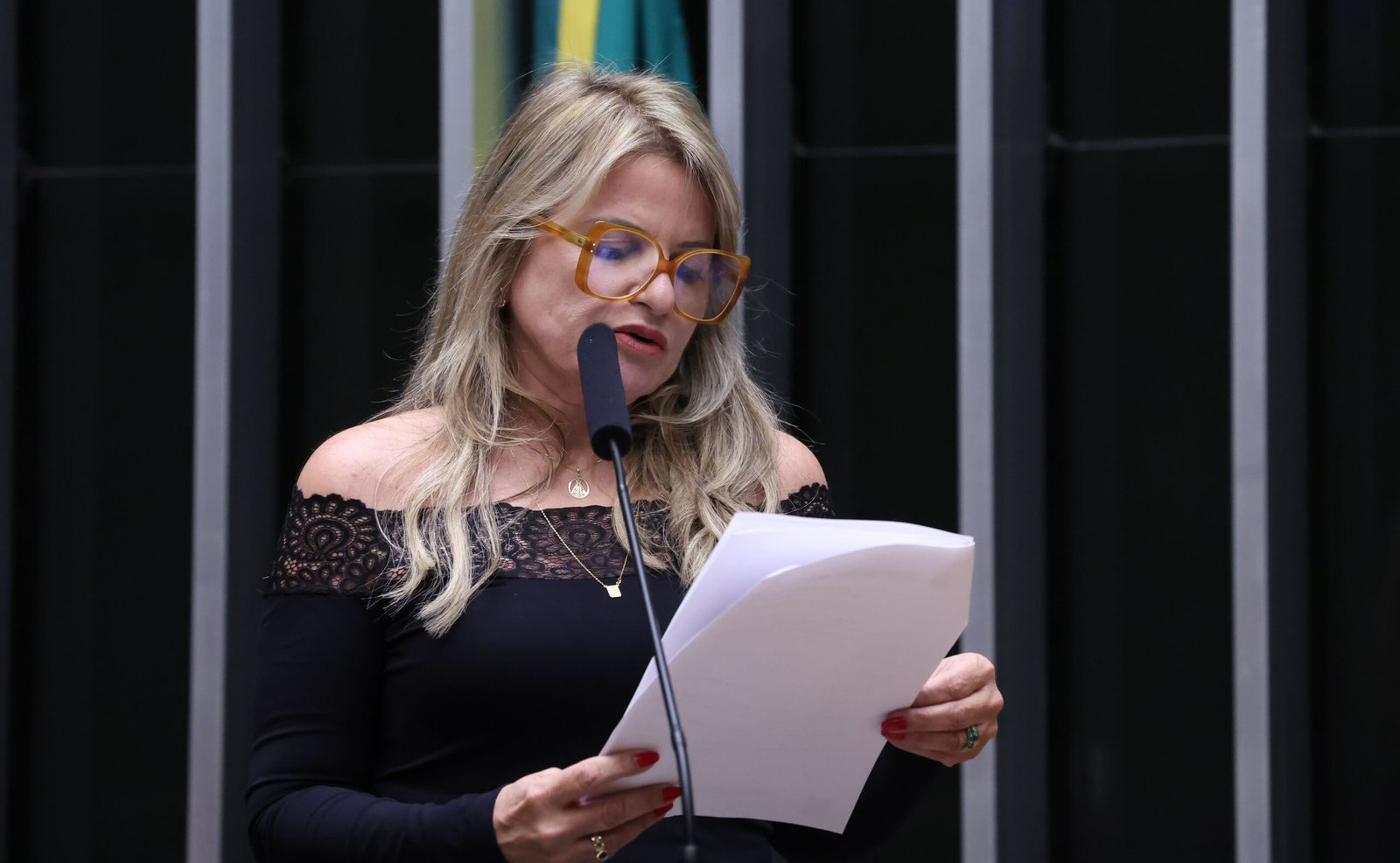 Câmara aprova consultas no SUS para saúde reprodutiva de crianças e adolescentes
