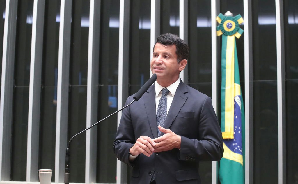 Câmara aprova medida que condiciona registro médico a exame de proficiência