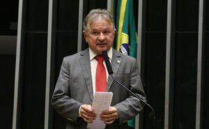 Câmara aprova projeto que prioriza crédito para mulheres do campo