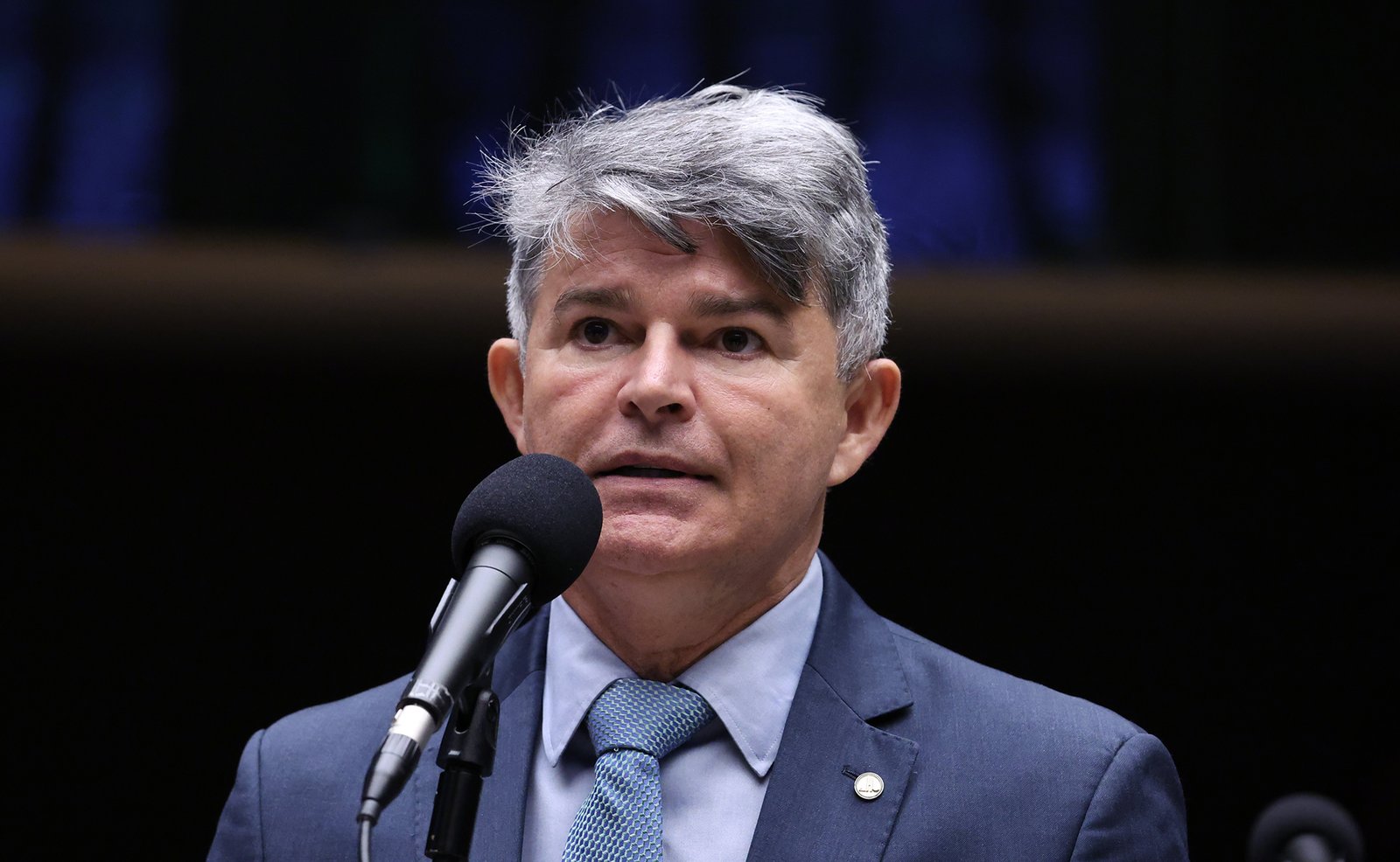 Câmara dos Deputados analisa projeto para combater desperdício de alimentos no Brasil