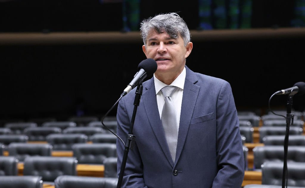 Câmara dos Deputados aprova projeto de incentivo à integração lavoura-pecuária-floresta