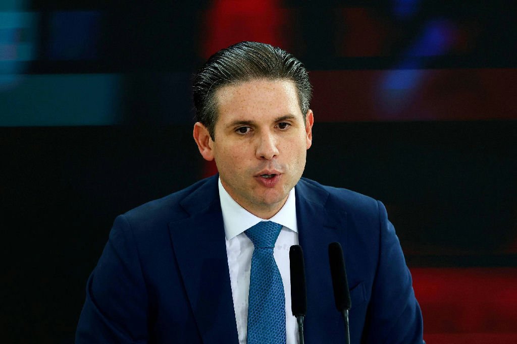 Câmara dos Deputados extingue escala 6x1 para 1,7 mil terceirizados, anuncia Hugo Motta