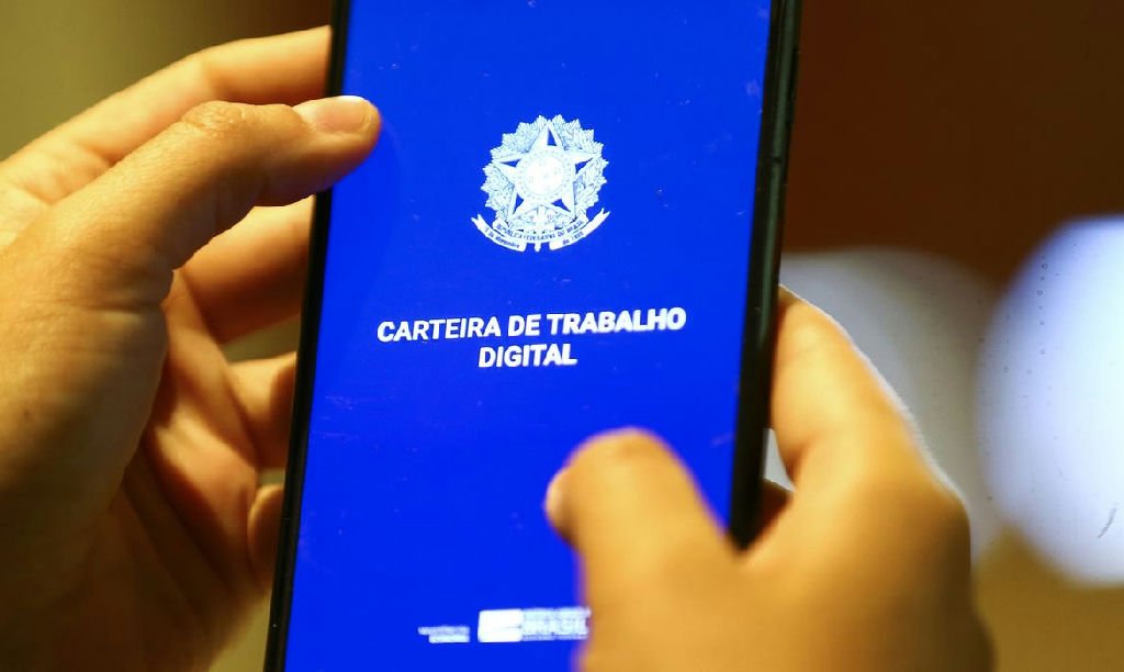 Campanha do MTE orienta trabalhadores sobre assédio eleitoral e direitos políticos