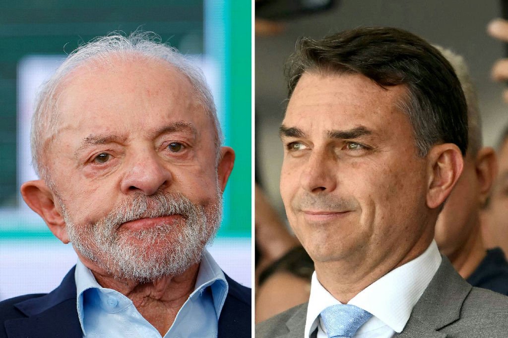 Candidatos à presidência discutem ajuste fiscal, mas evitam propostas concretas