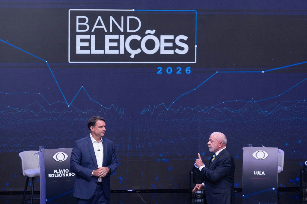 Candidatos e suas propostas de crédito: o risco de juros mais altos