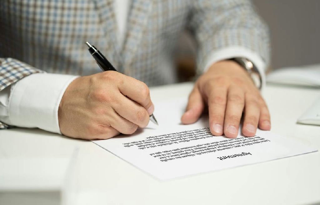 Cartórios em São Paulo recuperam R$ 388,9 milhões em dívidas judiciais desde 2020